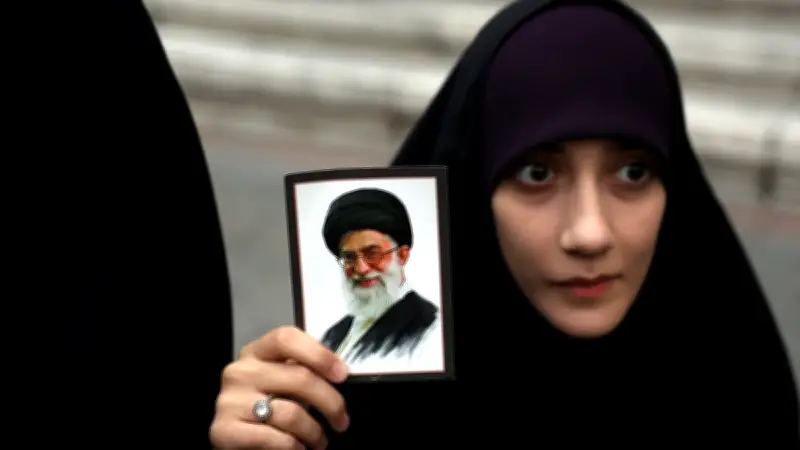 Guerre en Iran : Téhéran résiste malgré l'avance américaine selon Trump, trois jours de conflit