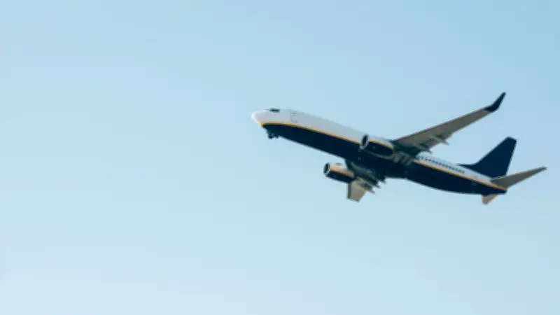 Guerre en Iran : un père et sa fille de Mayenne enchaînent 6 avions et 2 trains pour rentrer du Cambodge