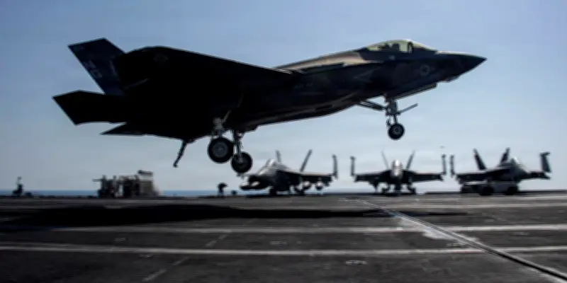 Guerre en Iran : une opportunité stratégique et un révélateur pour Poutine