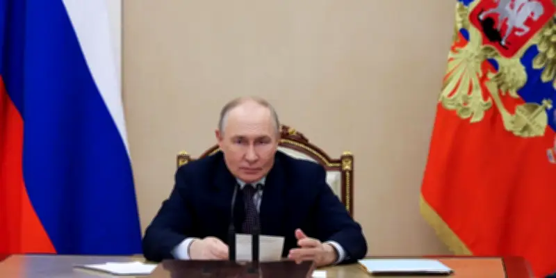 Guerre en Ukraine : les dernières informations au 10 mars 2026