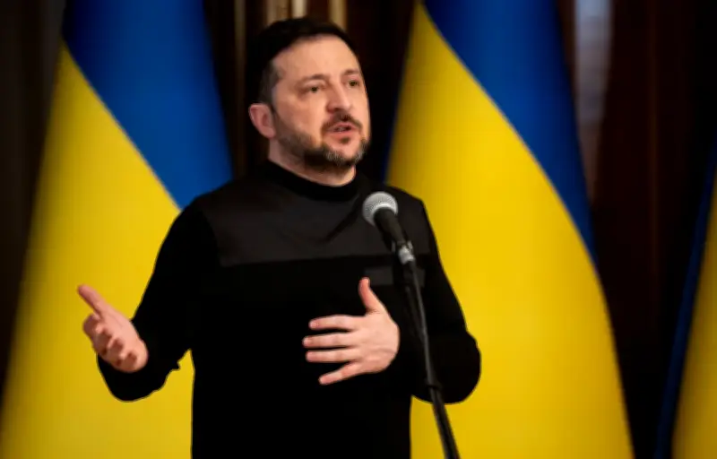 Guerre en Ukraine : Nouvelles négociations annoncées, l'ONU accuse Moscou de crimes contre l'humanité