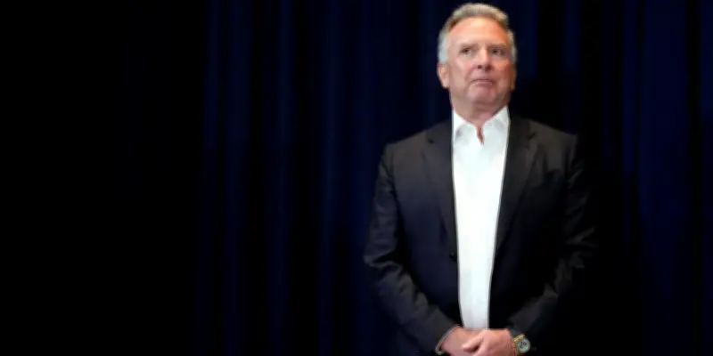 Guerre en Ukraine : une délégation russe rencontre des représentants américains en Floride