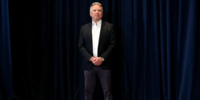 Guerre en Ukraine : Washington évoque des discussions constructives avec Kiev à Miami