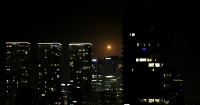 Guerre Iran-Israël : frappes croisées et escalade régionale au 19e jour du conflit