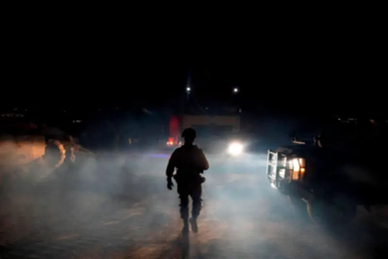 Guerre Iran-Israël : Négociations secrètes et analyse stratégique d'un ex-renseignement