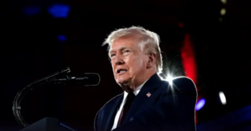 Guerre Iran-Israël : Trump affirme un accord proche, Téhéran dément et le G7 s'inquiète