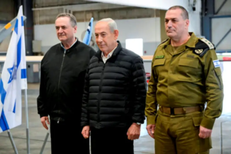 Guerre Iran-Israël-USA : 13e jour de conflit, frappes massives et analyse stratégique