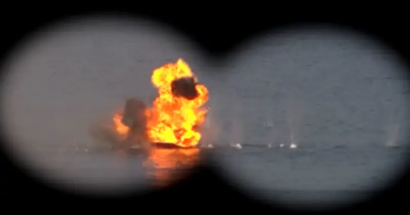 Guerre Iran : l'Europe impuissante face au conflit énergétique mondial