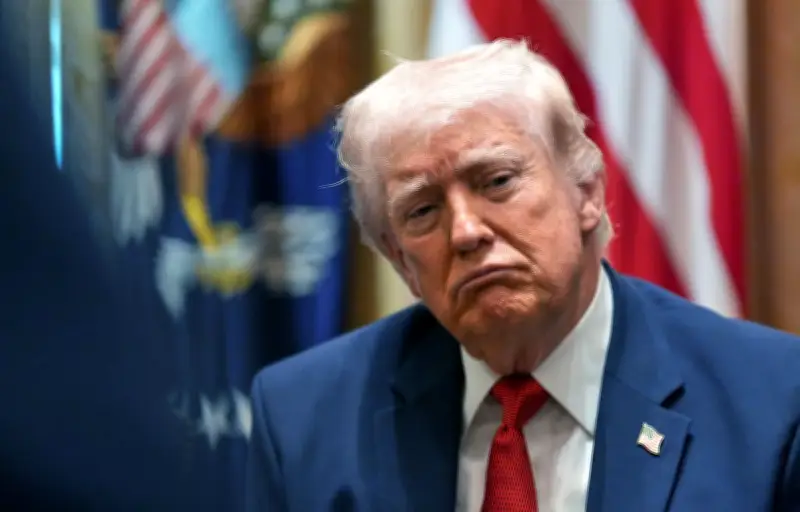 Guerre Iran-USA : la désinformation comme arme stratégique décryptée par un expert