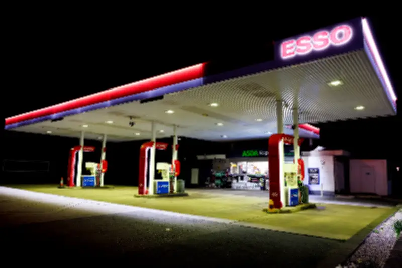 Guerre Iran-USA : Le pétrole flambe, l'économie mondiale sous tension