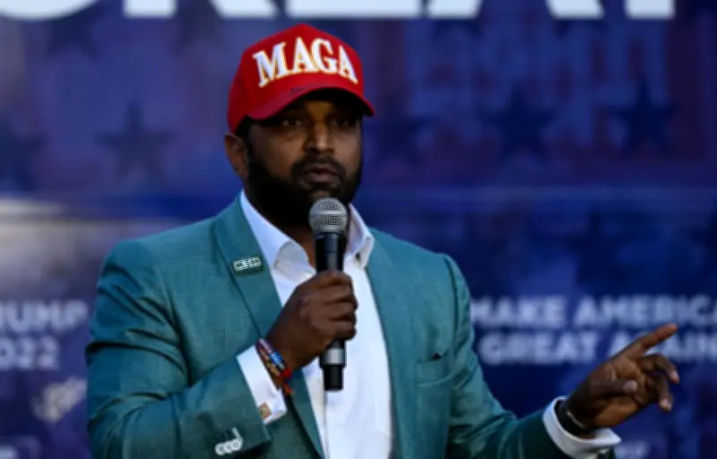 Guerre numérique Iran-USA : le directeur du FBI Kash Patel ciblé par des hackers