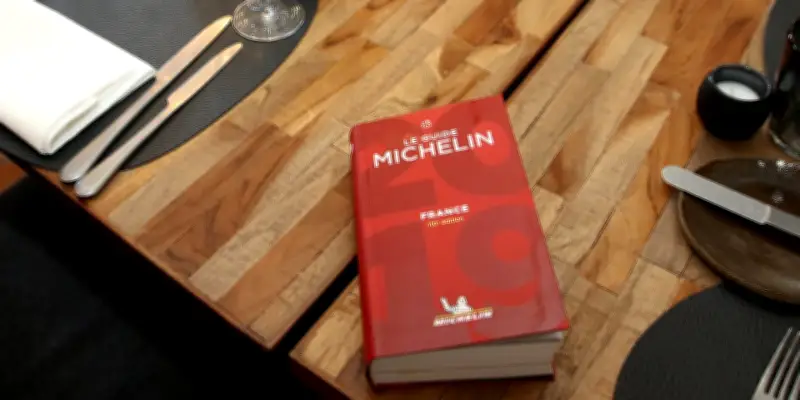 Guide Michelin 2026 : des étoiles pour les chefs confirmés et quelques révélations inattendues
