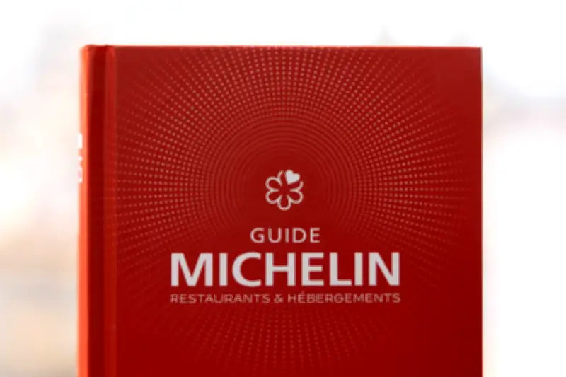 Guide Michelin 2026 : les pronostics pour les nouvelles tables trois étoiles