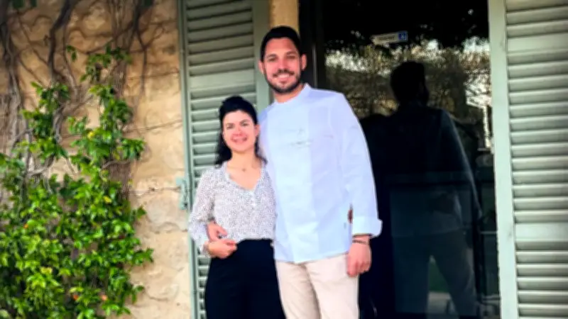 Guide Michelin 2026 : six nouveaux restaurants étoilés en Occitanie, dont La Belle Vie