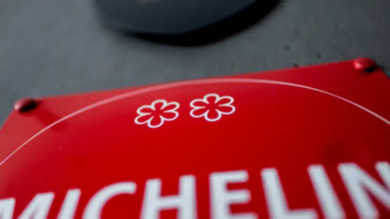 Guide Michelin : les secrets des étoiles dévoilés en dix points clés