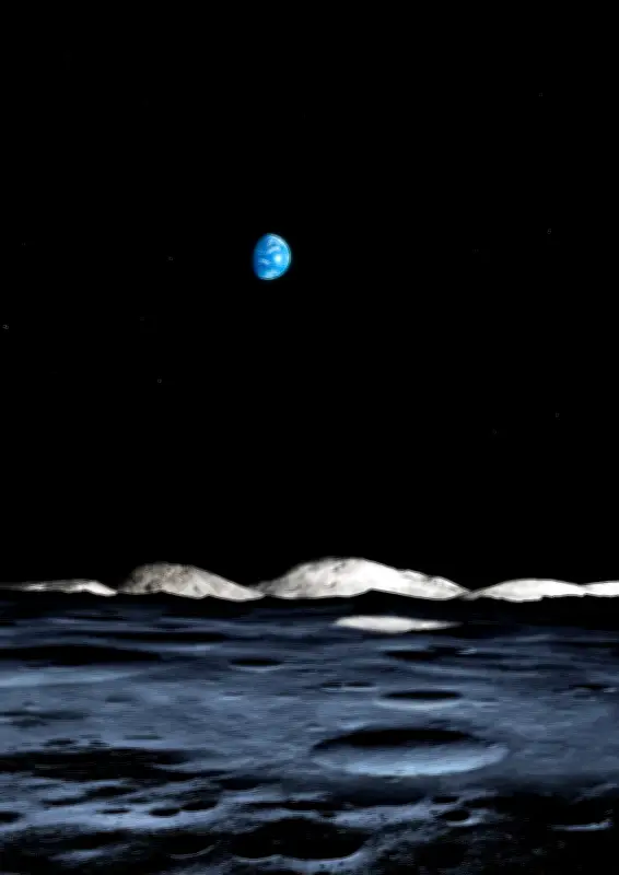 Guillaume Chamanadjian dépeint les nouveaux riches en quête de sens dans 'Heureux comme jamais'