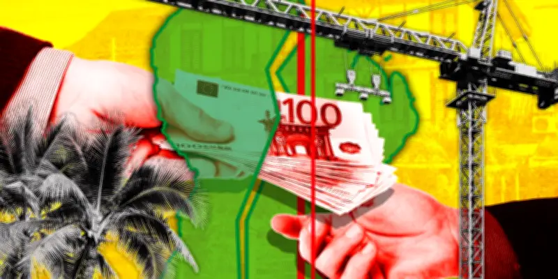 Guyane : la lutte complexe contre les infractions à la probité publique