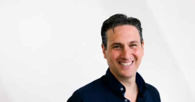 Hachette fête ses 200 ans : l'héritage de Louis et la vision de David Shelley