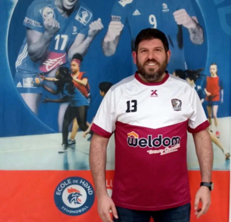 Handball féminin : Tonnay-Charente rétrogradé malgré une saison réussie