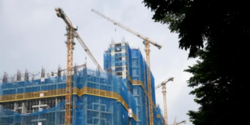 Hanoï célèbre le Têt et se projette dans l'ère du second doï moï avec son nouvel Opéra