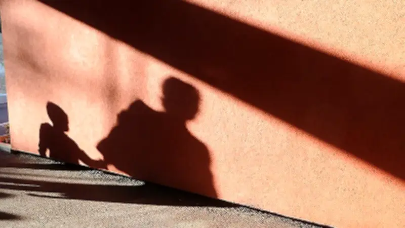 Harcèlement des enfants nés en 2010 : le témoignage poignant d'un père montpelliérain