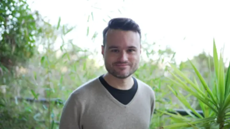 Harcèlement scolaire : le repli sur soi de la victime, souvent rongée par un sentiment de culpabilité