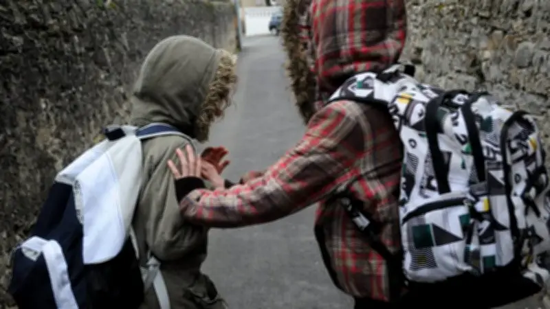 Harcèlement scolaire : Midi Libre lance un appel à témoignages pour un dossier spécial