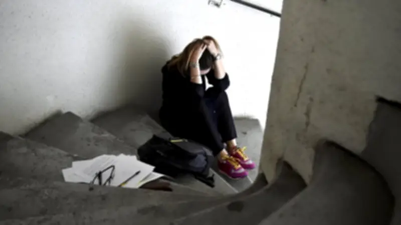 Harcèlement scolaire : plus d'un tiers des enfants touchés dès le primaire selon e-Enfance