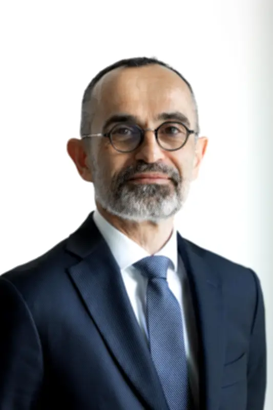 HATVP : Jean Maïa détaille les obligations de transparence des élus après les municipales