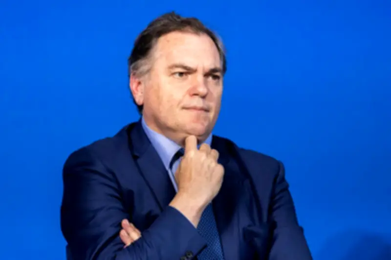 Hausse des carburants : le ministre des Transports évoque une reconduction possible des aides aux entreprises