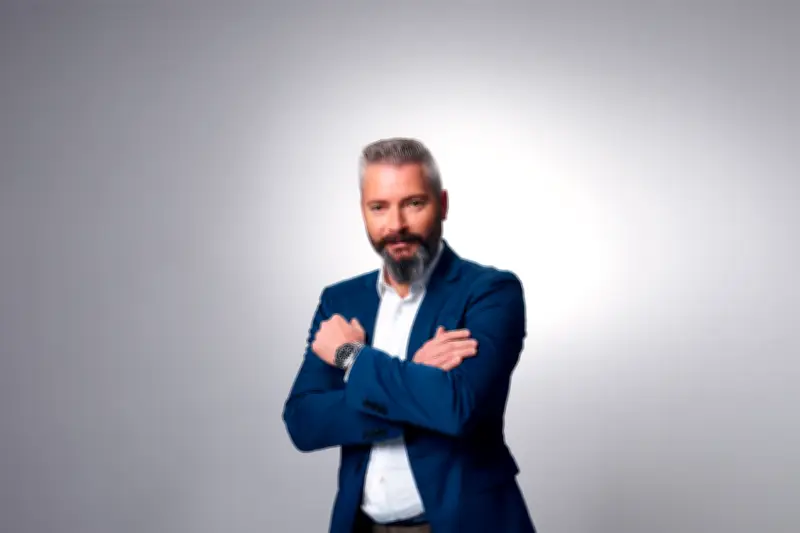 Hausse des carburants : les transporteurs de Paca menacent de bloquer le pays