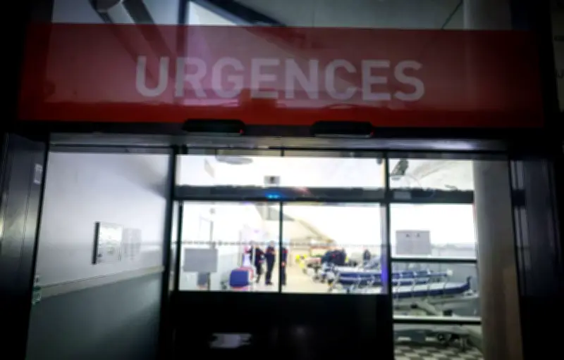 Hausse des forfaits hospitaliers : une facture plus lourde pour les patients