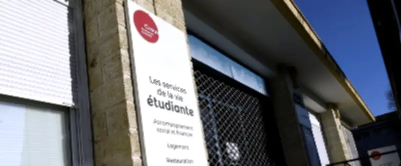 Hausse des loyers étudiants à Montpellier : le Crous nuance face aux protestations