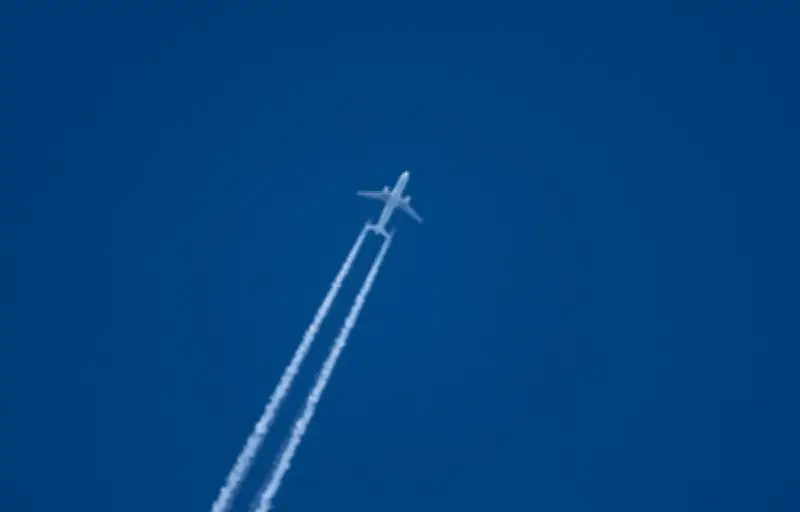 Hausse des prix des billets d'avion inévitable selon l'Iata face à la flambée du kérosène