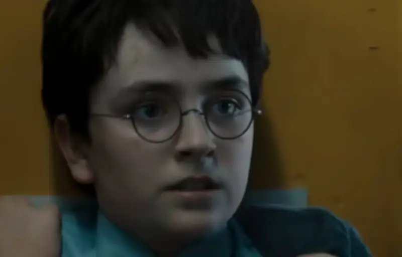 HBO dévoile la bande-annonce de sa série Harry Potter pour Noël 2026