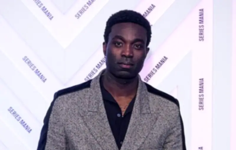 HBO renforce la sécurité sur le tournage de la série Harry Potter après des menaces racistes