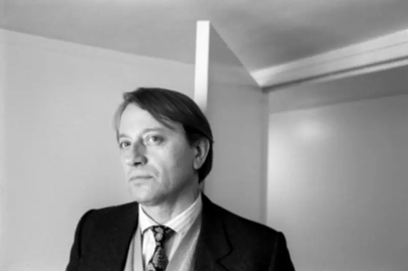 Hector Bianciotti : du gaucho argentin à l'Académie française