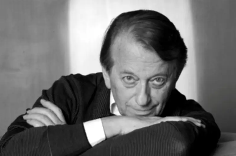 Hector Bianciotti, un critique littéraire dans la lignée de Sainte-Beuve