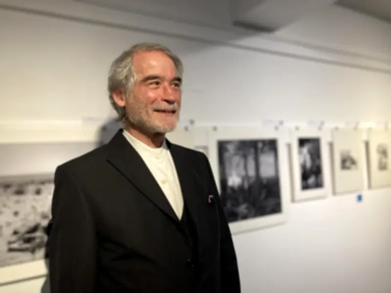 Hendaye : une exposition sur la naissance de l'Algérie coloniale à la médiathèque