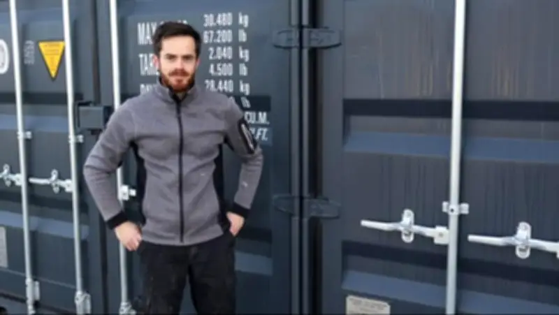 Hestia Box s'installe à Mounéou avec des box de stockage sécurisés et flexibles