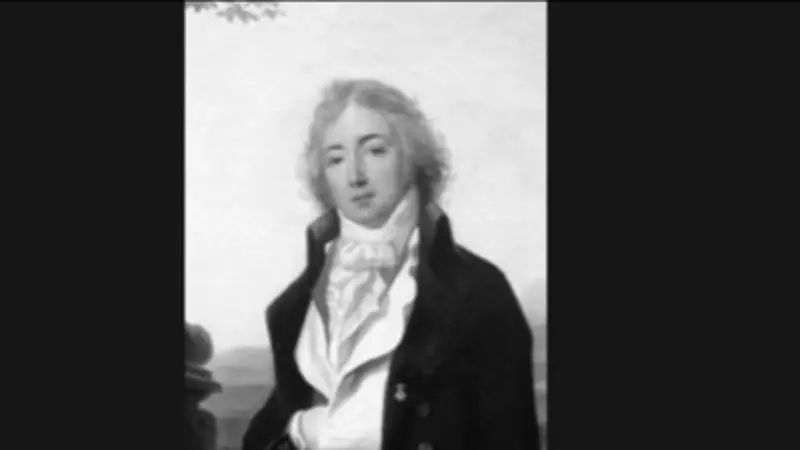 Histoire des maires de Lézignan-la-Cèbe : de la Révolution à la Grande Guerre