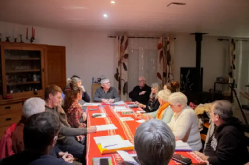 Hélène Cros élue maire de Taugon avec 60,26% des voix face à Jean-Jacques Rodrigues