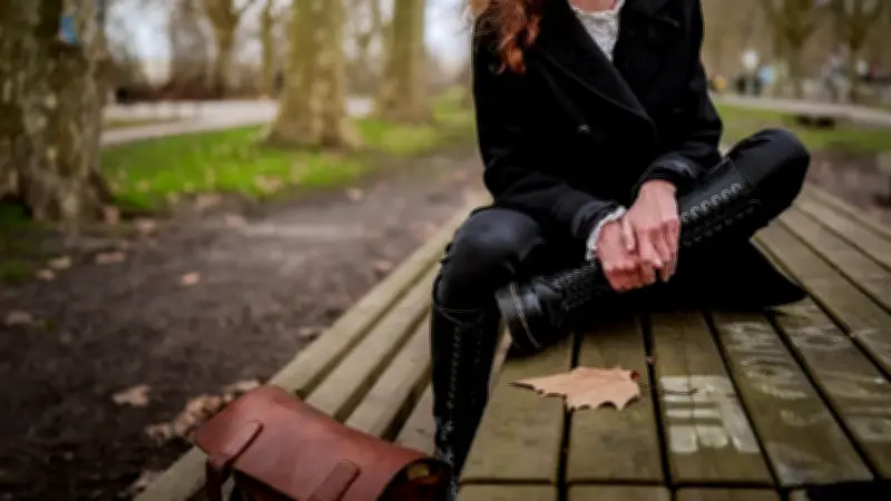 Hélène Perlant brise trente ans de silence dans 'Le Déni' sur son agression et le déni familial