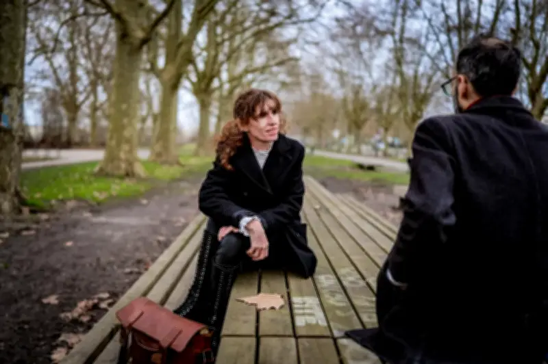 Hélène Perlant, fille de Bayrou, publie 'Le Déni' sur les mécanismes du silence après l'affaire Bétharram