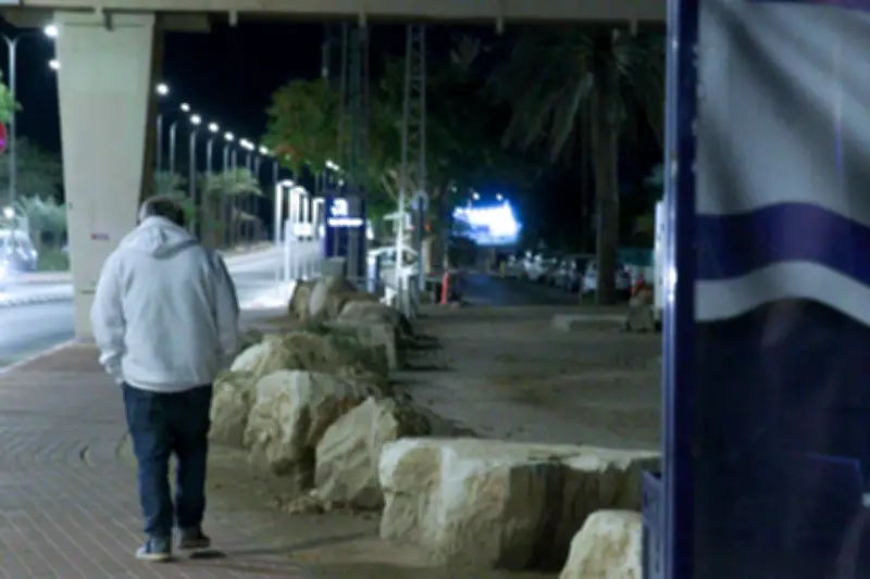 « Holding Liat » : un documentaire post-7 octobre qui défie le discours dominant