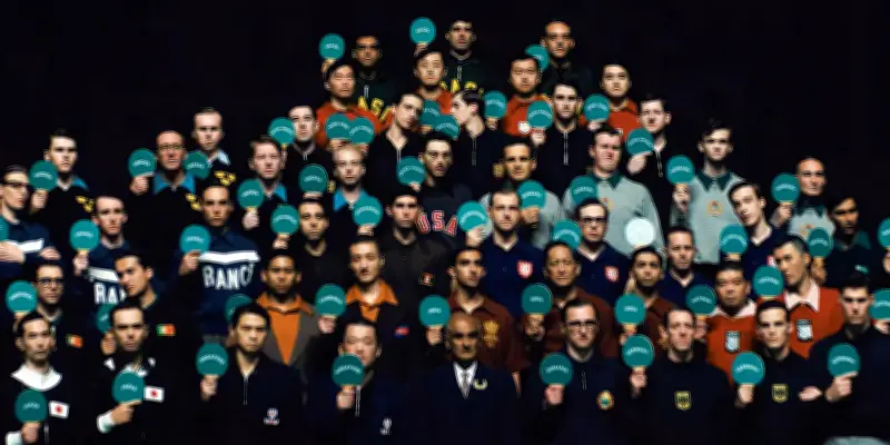 À Hollywood, l'IA remplace les figurants, une révolution numérique inquiétante