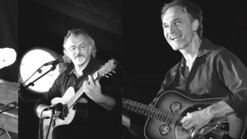 Hommage à Brassens et fraîcheur poétique à La Parenthèse de Servian