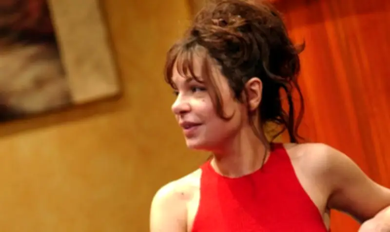 Hommage à Isabelle Mergault : obsèques au Père-Lachaise et hommage sur RTL