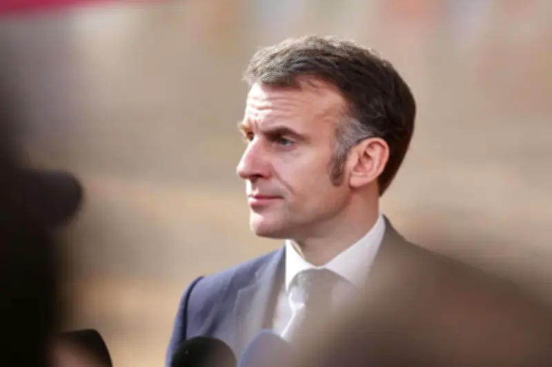 Hommage national pour Lionel Jospin : Macron annonce une cérémonie ce jeudi