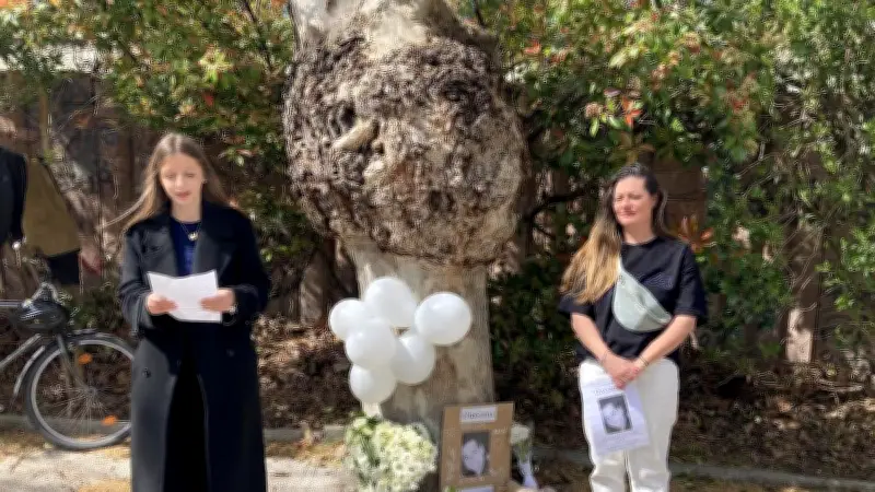 Hommage poignant à Oussama, sans-abri décédé à Montpellier : sa famille brise les clichés